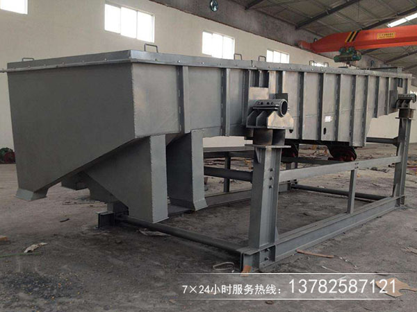 好色先生下载污