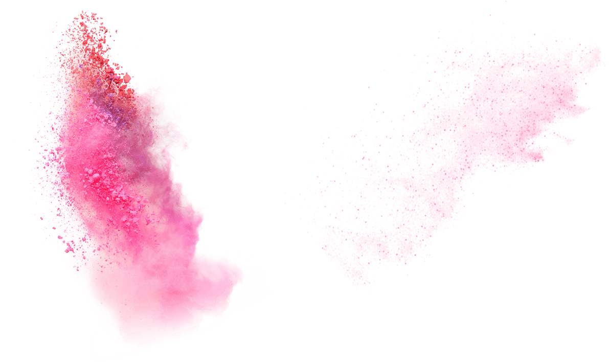 粉末篩選型時需要注意的幾個方麵