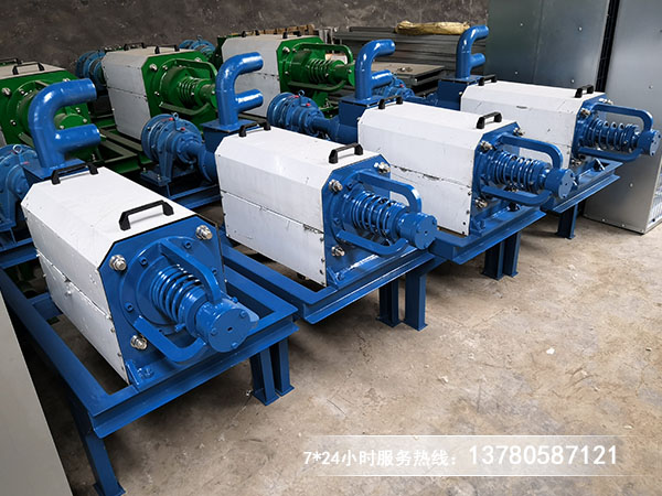 好色先生TV成人APP