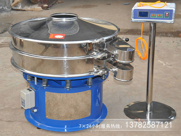 如何維護好色先生免费下载篩機表麵？