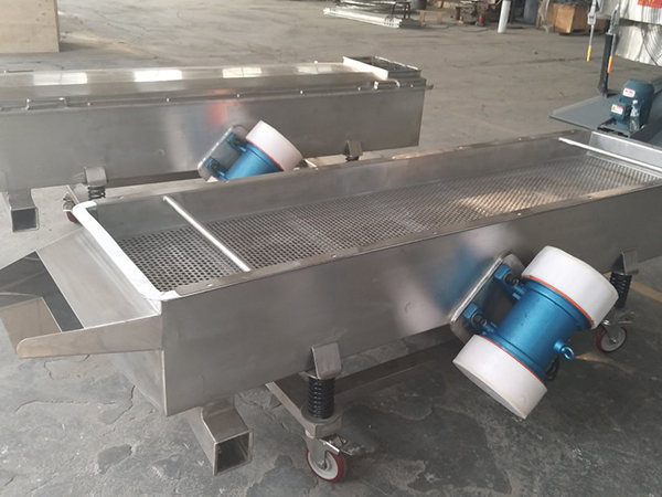 不鏽鋼好色先生下载污