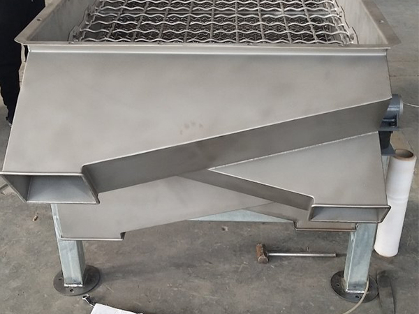 不鏽鋼好色先生下载污