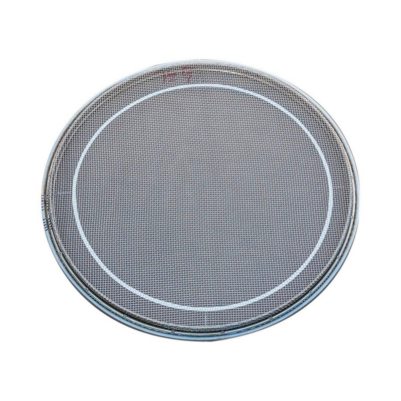 好色先生免费下载（三次元振動篩）常見問題的處理技巧