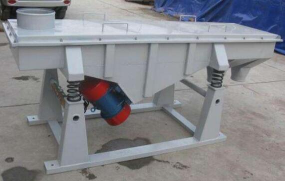 好色先生下载污如何防止斷裂？