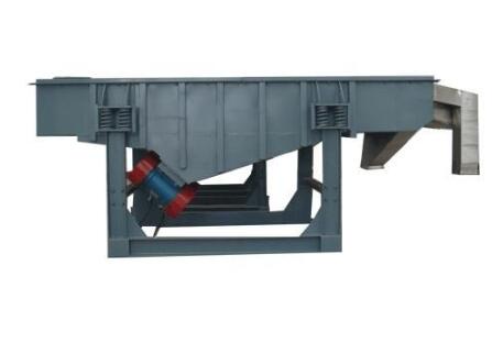 好色先生下载污為何要放置彈跳球？